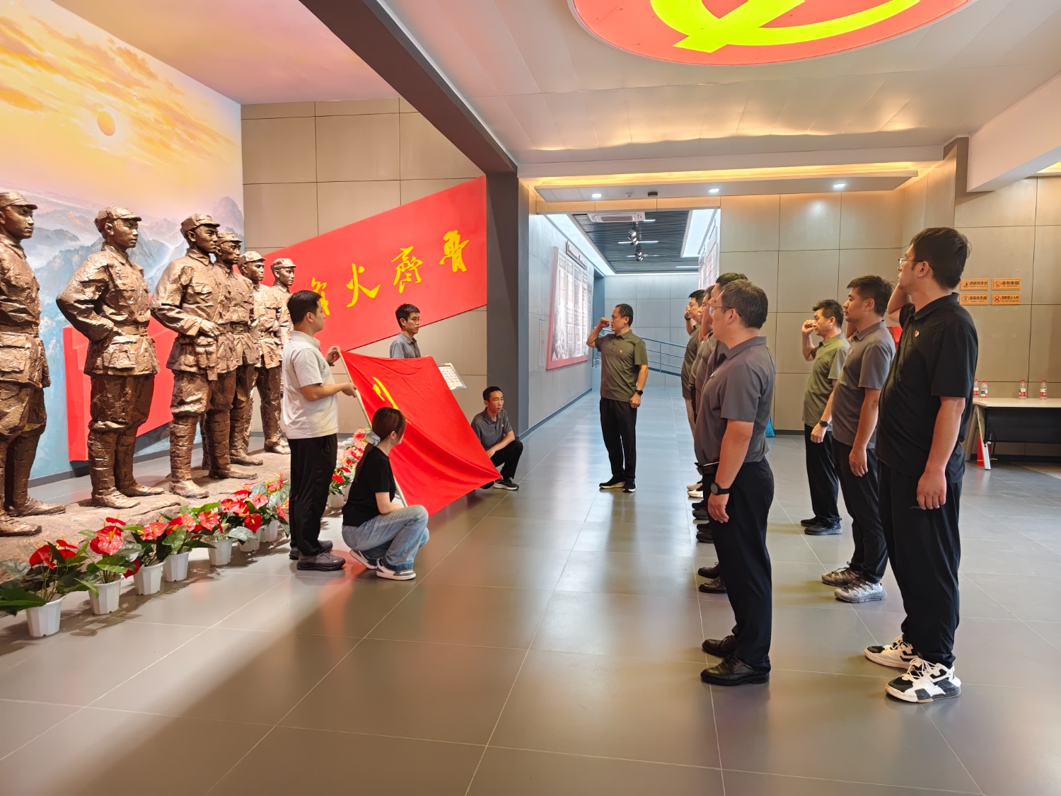 微信图片_20260819145409_6027_814