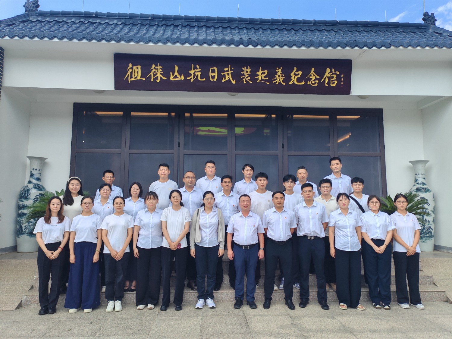 微信图片_20260822151222_34_13