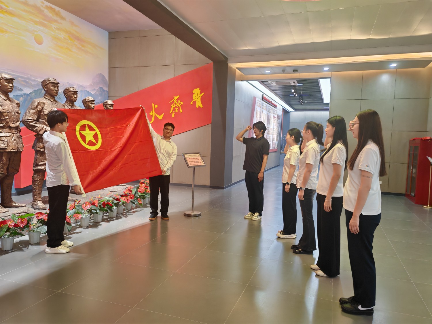 微信图片_20260824122223_78_13