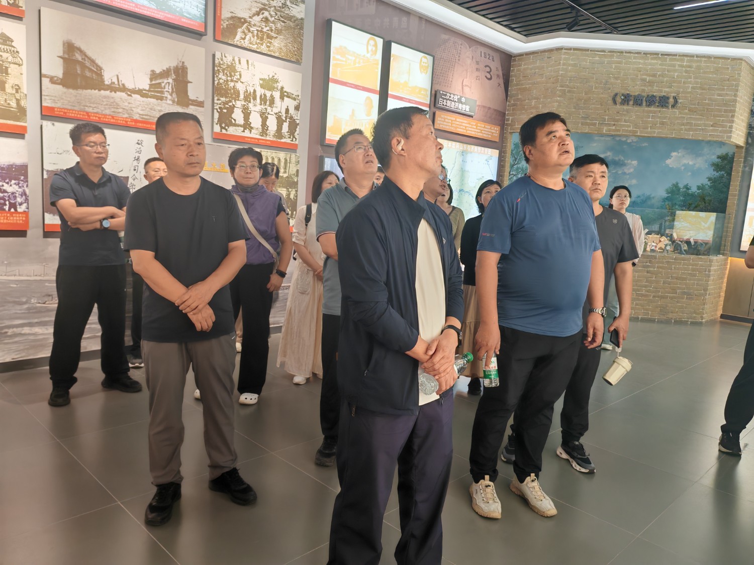 微信图片_20260910160519_605_13