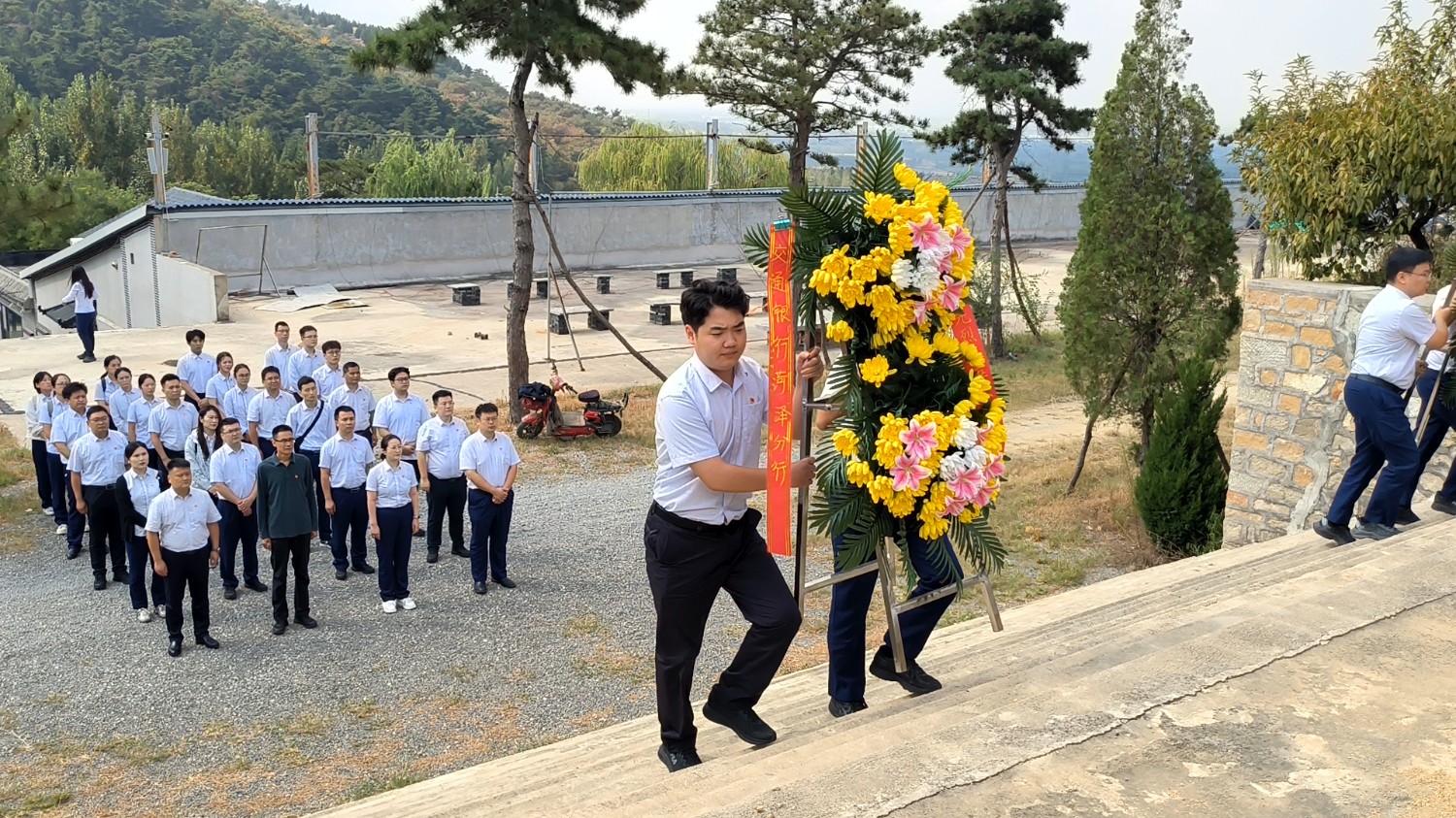 微信图片_20260912145447_696_13