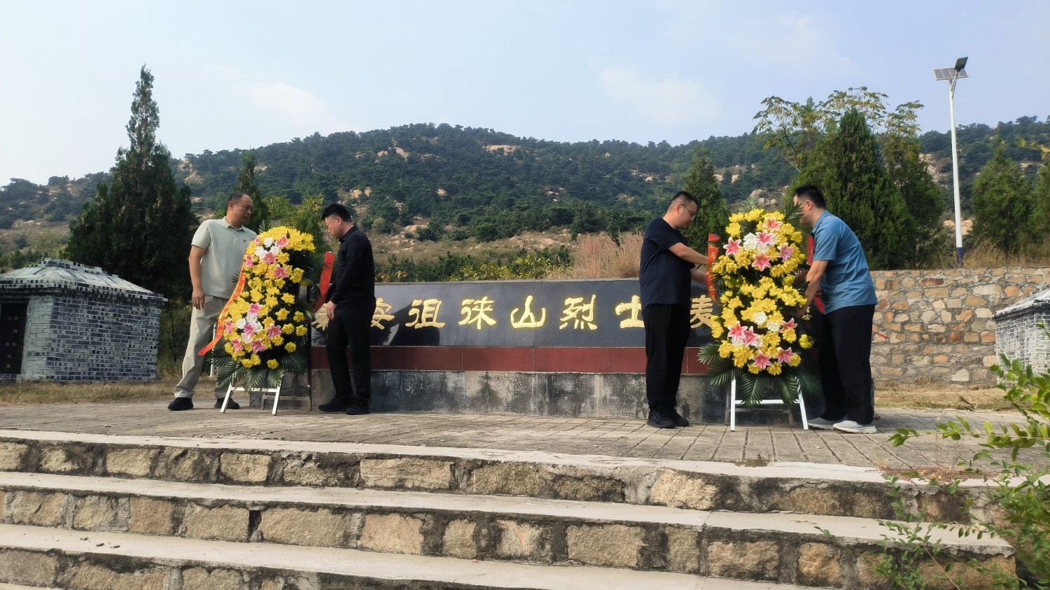 微信图片_20260917170920_863_13