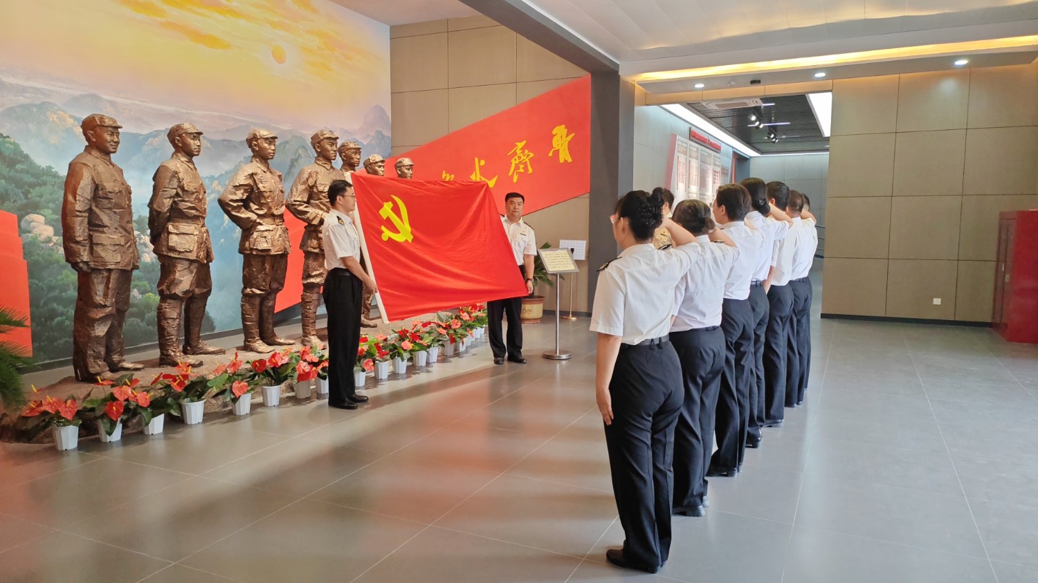 微信图片_20260918105438_885_13